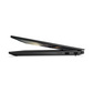 ThinkPad P16s 2025 锐龙9 创意设计本AI元启版 08CD图片