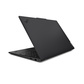 ThinkPad P16s 2025 锐龙9 创意设计本AI元启版 08CD图片