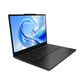 ThinkPad S2 2025 酷睿Ultra 7 商务轻薄本 00CD图片