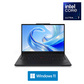 ThinkPad S2 2025 酷睿Ultra 7 商务轻薄本 00CD图片