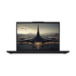 ThinkPad P16s 2025 锐龙 AI 2025 元启版创意设计本08CD图片