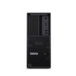 联想P3 I9-14900K/32G DDR5/2T SSD/3090 24G/1100W图片