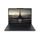 ThinkPad P16s 2025 锐龙 AI 2025 元启版创意设计本08CD图片