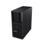 联想P3 I9-14900K/32G DDR5/2T SSD/3090 24G/1100W图片