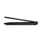 ThinkPad S2 2025 英特尔酷睿Ultra 5轻薄本00CD图片