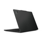 ThinkPad S2 2025 英特尔酷睿Ultra 5轻薄本00CD图片