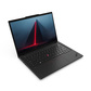 ThinkPad P14s 2025 锐龙 AI 2025 元启版创意设计本0DCD图片