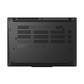 ThinkPad P14s 2025 锐龙 AI 2025 元启版创意设计本0DCD图片