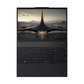 ThinkPad P16s 2025 锐龙 AI 2025 元启版创意设计本08CD图片