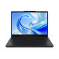 ThinkPad S2 2025 英特尔酷睿Ultra 7轻薄本00CD图片