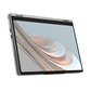 ThinkPad S2 2-in-1 2025 英特尔酷睿Ultra 7轻薄本00CD图片