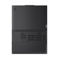 ThinkPad P16s 2025 锐龙 AI 2025 元启版创意设计本08CD图片