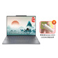 ThinkBook X 2025 AI全能本 英特尔酷睿Ultra5 01CD图片
