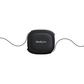 thinkplus 轻锋USB-C to USB-C 伸缩快充数据线 240W 1.2m 黑色图片