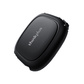 thinkplus 轻锋USB-C to USB-C 伸缩快充数据线 240W 1.2m 黑色图片