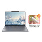 ThinkBook X 2024 AI全能本 英特尔酷睿Ultra5 00CD图片