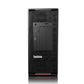 联想P920/2*6248R/512G/4T固态+4*16T硬盘/RTXA6000图片