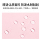 联想简约手提电脑包B12 奶油粉图片