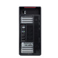 联想P920/2*6248R/512G/4T固态+4*16T硬盘/RTXA6000图片