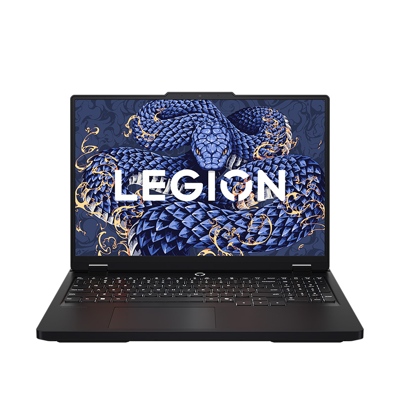 Windowsノート本体 LenovoLegion Y7000p i5-11400H/16G/512G Windowsノート本体 LenovoLegion Y7000p i5-11400H/16G/512G