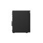 联想P368 /i7-12700 /32G/512G＋1T/ 500W图片