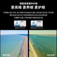 联想ThinkVision E27-40显示器图片