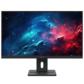 联想ThinkVision E27-40显示器图片