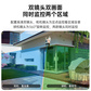 联想 智能摄像头X6T-4G 流量版图片