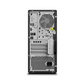 联想 固态硬盘 2T SSD NVME M.2 工作站配件图片