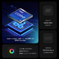 联想P16/移动工作站/13980HX/192G/2*4T固态/RTX3500/win11家庭图片