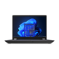 联想P16/移动工作站/13980HX/192G/2*4T固态/RTX3500/win11家庭图片