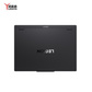 联想(Lenovo)拯救者R7000 2025 15.3英寸电竞游戏本笔记本 碳晶黑图片