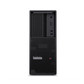 ThinkStationP3 27L图形工作站I9-13900/16G/512+2T/T400 4G/定制图片