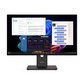 联想ThinkVision T27UD-40显示器图片