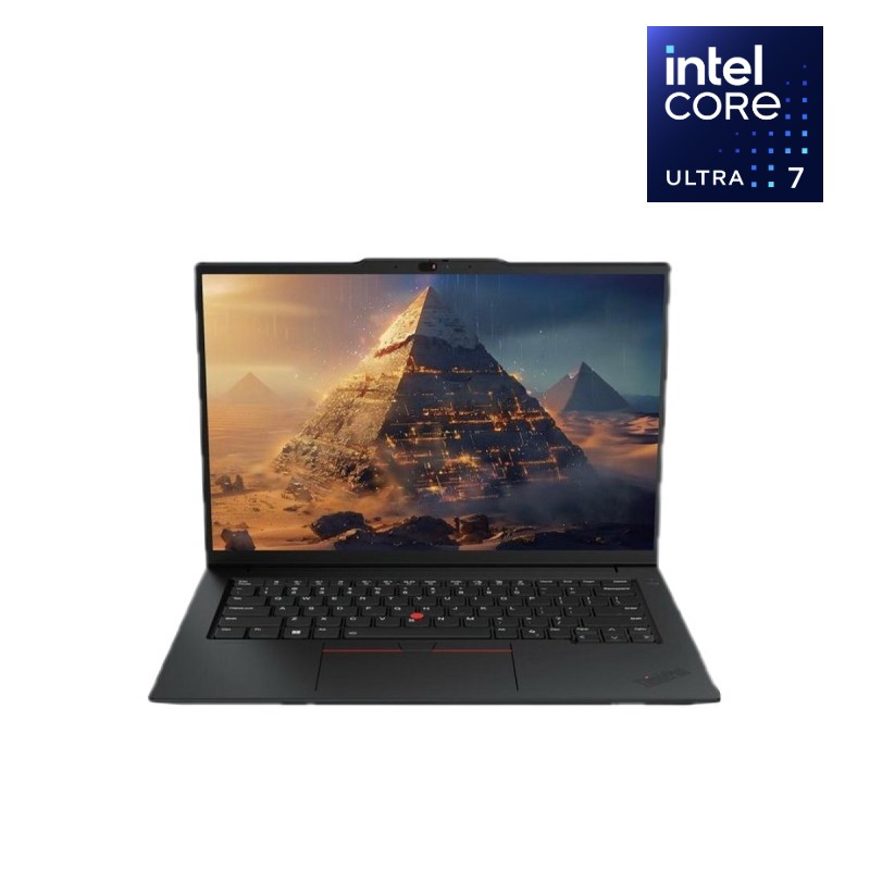 ThinkPad T14P Ultra7-155H/32G/1T/RTX4050 14.5英寸