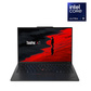 ThinkPad X1 Carbon G13 ARL Ultra9 288V / 32G / 1T SSD图片