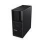 ThinkStationP3 图形工作站i7-14700/32G/1TSSD+2T/T1000 8G/定制图片