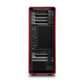ThinkStationP7 工作站W5-3423/64G/1TSSD+4T/A1000 8G/1000W定制图片