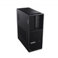 ThinkStationP3 图形工作站i7-14700/32G/1TSSD+2T/T1000 8G/定制图片