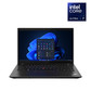 联想ThinkPad L14 Gen5 14英寸高端商用笔记本电脑图片