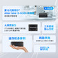 【联想百应】NUC12GO-微型计算机 BYNUC12ZSHA3000图片