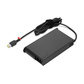 Lenovo 230W 方口轻薄电源适配器图片