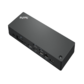 ThinkPad联想Thinkpad 扩展坞 USB-C图片