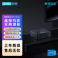 【联想百应】13 Plus-微型计算机 BYNUC13PGKH700E图片