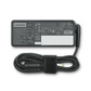 Lenovo ThinkCentre 65W 方口适配器图片