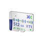 联想小新 TF跳跳卡 256G图片