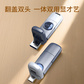 联想YOGA双接口固态闪存盘YS510宇宙蓝（256GB）图片