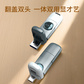 联想YOGA双接口固态闪存盘YS510汐澜色（128GB）图片