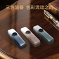 联想YOGA双接口固态闪存盘YS510 米墨韵（1TB）图片