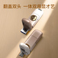 联想YOGA双接口固态闪存盘YS510米墨韵（128GB）图片